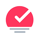  Sorted3苹果版 v3.15