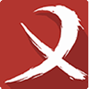  武侠乂手游苹果版 v1.1.2官方版