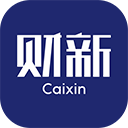  财新苹果版 v8.4.9