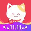  实惠喵ios版 v8.5.25官方版