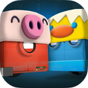  死亡方块苹果版 v1.1