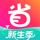  北美省钱快报ios版 v26.0.0官方版