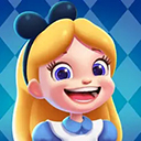  奇幻小岛苹果版 v1.2.168