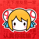  AcFun苹果版 v6.77.1