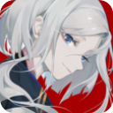  阴阳师百闻牌苹果版 v1.0.348
