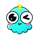  章鱼输入法ios版 v2.6.8苹果版