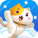  天天飞喵ios版 v3.1.2官方版