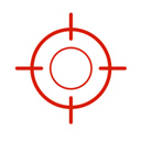  位移精灵苹果版 v4.2.0