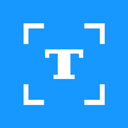  文字扫描王苹果版 v5.0.2