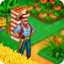  天堂农场幸运岛ios版 v2.52