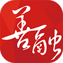  善融商务app苹果版 v4.6.7官方版