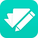  小鑫作业客户端 v3.4.9