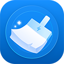 闪电清理苹果版 v1.6.3官方版