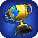  电竞传奇苹果版 v1.5官方版