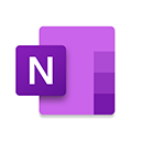  OneNote苹果版 v16.101