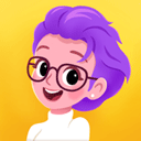  夏娃大师苹果版 v7.87.0