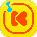  酷我音乐ios版 v11.3.8