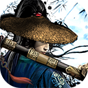  江湖风云录苹果版 v5.24