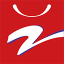  好易购苹果手机版 v7.8.2官方版