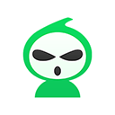  葫芦侠ipad版 v1.2.2