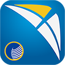  长城易苹果手机版 v3.01.028