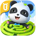  宝宝迷宫大作战苹果版 v9.35.0000