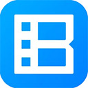  暴风影音ios版 v6.2.2