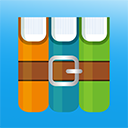  rar解压利器ios版 v1.3.6