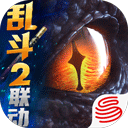  猎魂觉醒ipad版 v3.0.4官方版