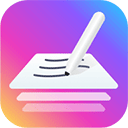  千本笔记苹果版 v3.28.1