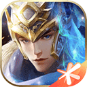  真龙霸业ios版 v1.13.2苹果版