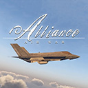  空战联盟苹果版(Alliance Air War) v4.1.17