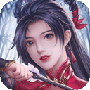  破天世界ios版 v1.2.4