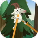  walk master苹果版 v1.59官方版