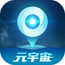  随便走ios版 v6.3.22官方版