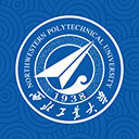  西北工业大学iOS版 v1.1.15官方版