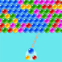  泡泡射手苹果版 v7.4