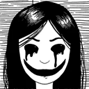  无尽梦魇ios版 v3.2