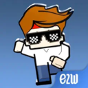  逃脱者困境突围苹果版 v1.70.2官方版