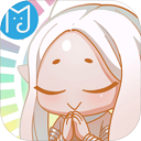  病病神社建造中ios版 v1.0.2官方版