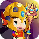  龙之契约ipad版 v4.6.3官方版