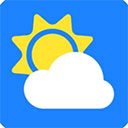  天气通苹果版 v9.26