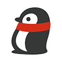  微众银行苹果版 v9.2.5官方版