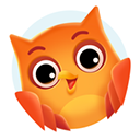  花漾搜索iOS版 v4.2.0