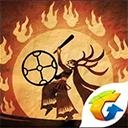  尼山萨满苹果版(Nishan Shaman) v1.0官方版