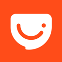  口碑app苹果版 v7.3.4