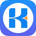  金库网app苹果版 v1.45.3