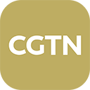  cgtn苹果客户端 v6.3.8
