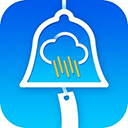  停课铃苹果版 v3.0.7