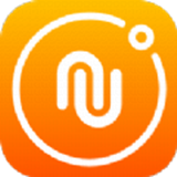  诺言苹果版 v4.8.1官方版